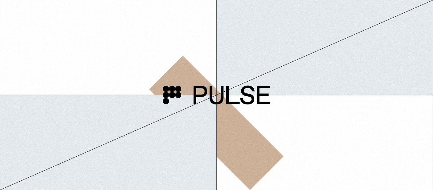 Pulse