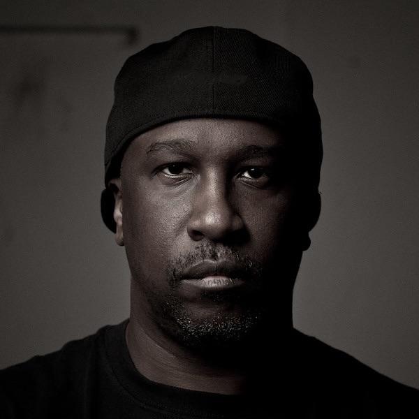 Todd Terry & Friends Ade 2025 - Freeze Project Special