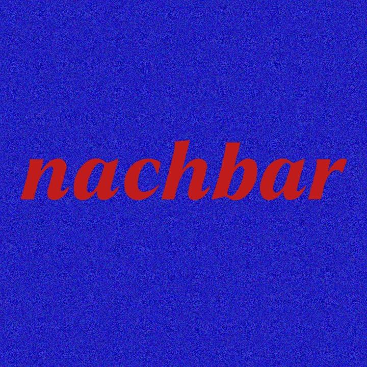 Benkel W/ Awhlkuhn B2B Lee-Anngineering, T.No B2B Yentzyz & More