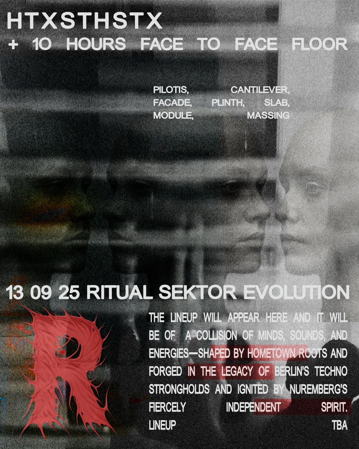 Ritual