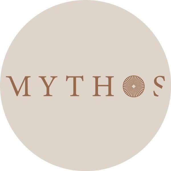 Mythos - Euro Greek Inspired Nightlife