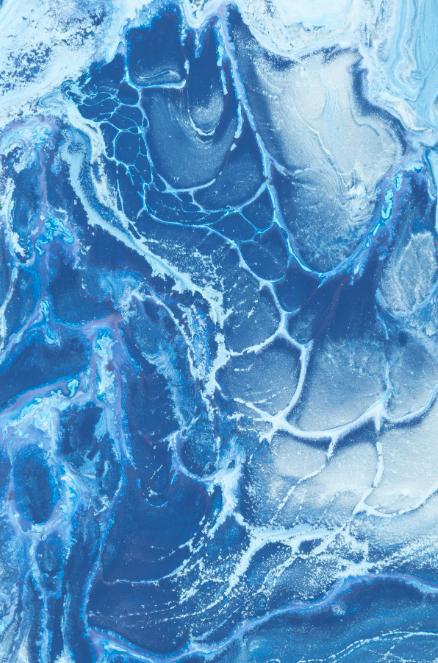 Watervibes With Zakhorov & Meo Culpa X Kassa Terrace - Free Daytime Events