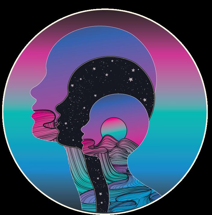 Space Safari 2025