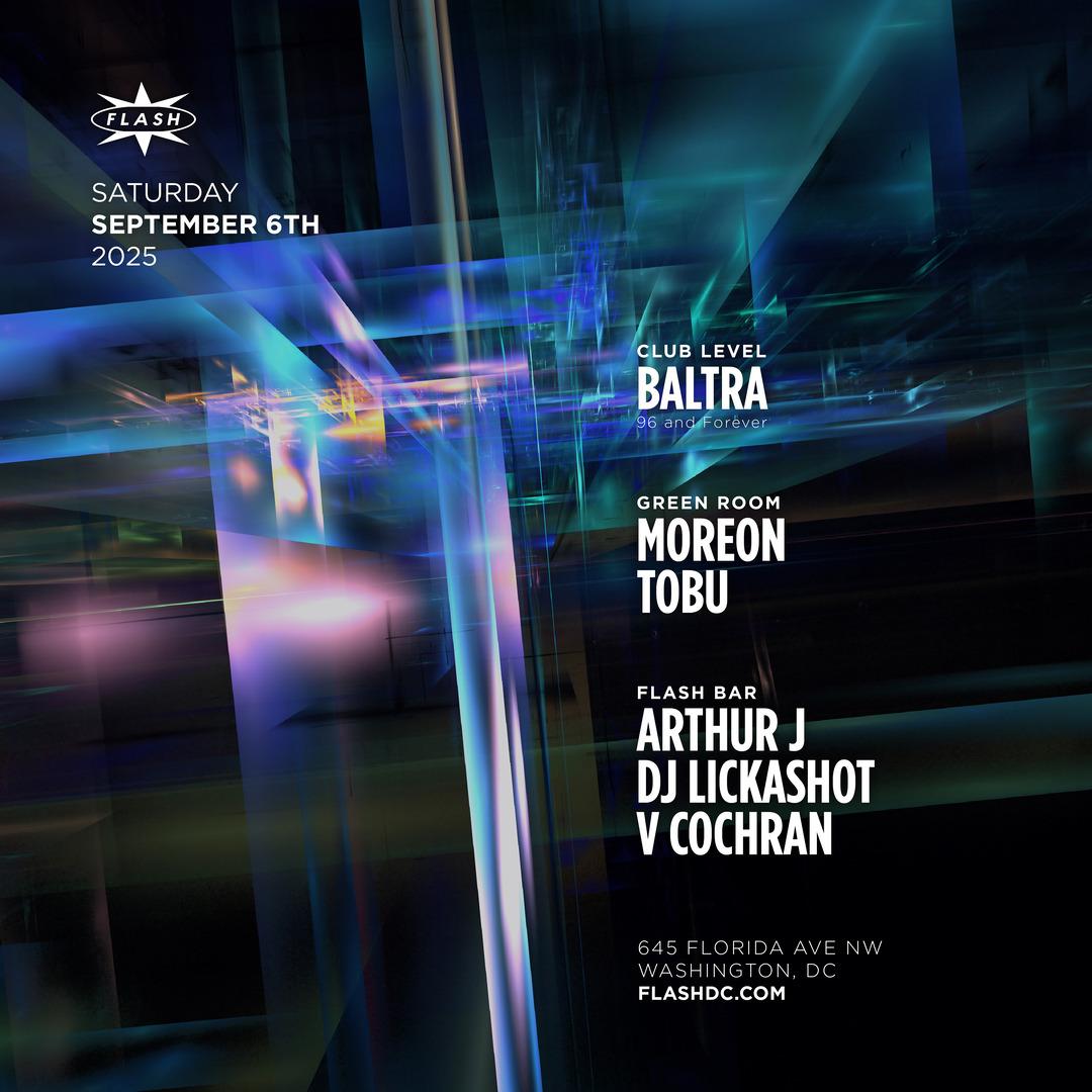 Baltra