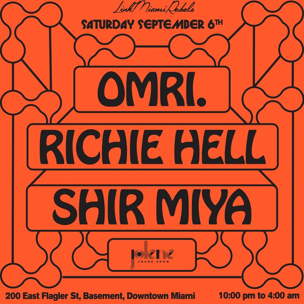 Omri