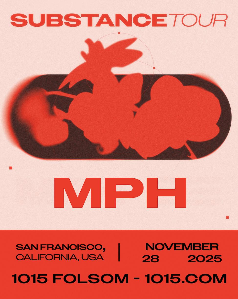 Mph