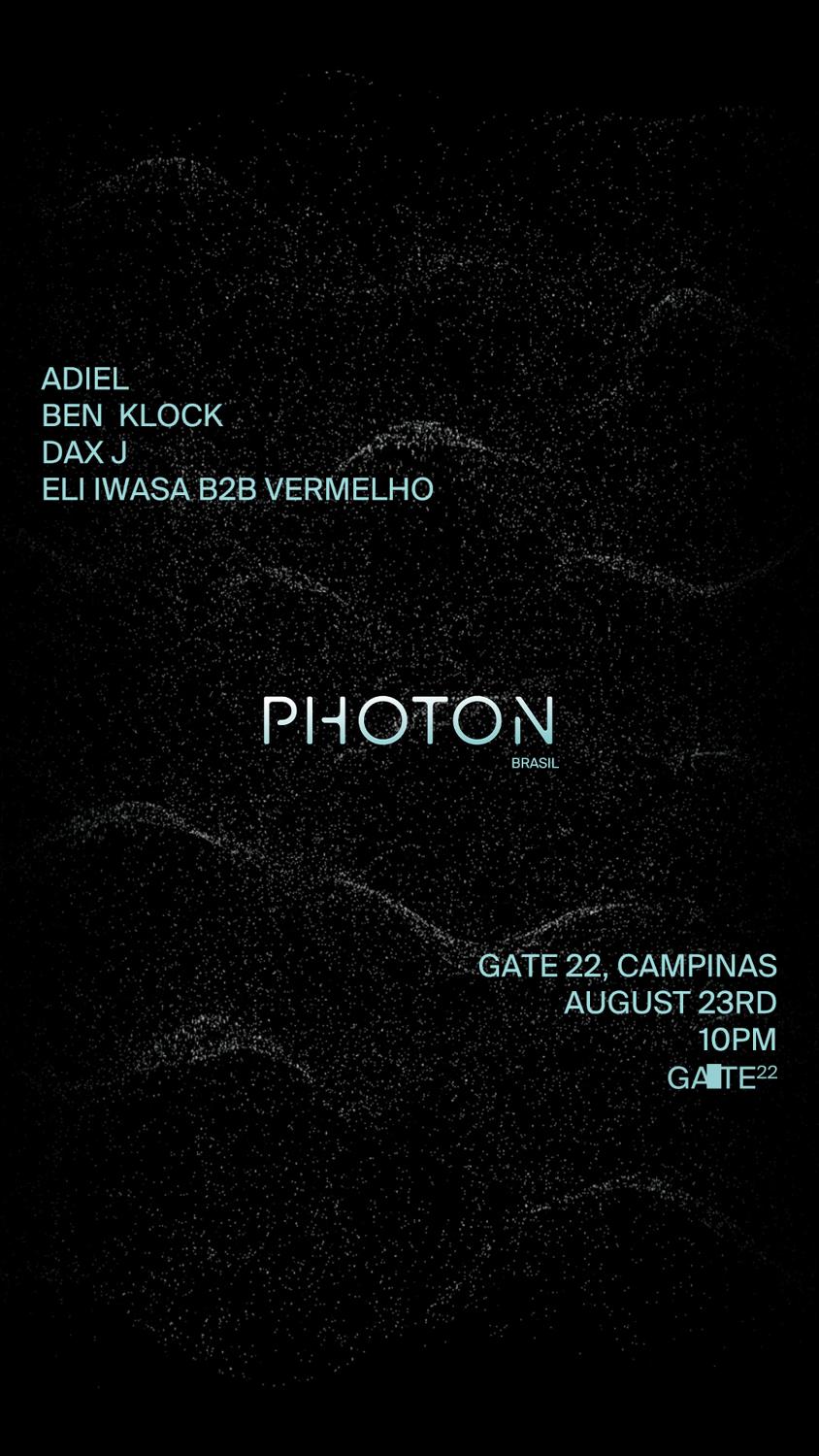 Photon Brasil