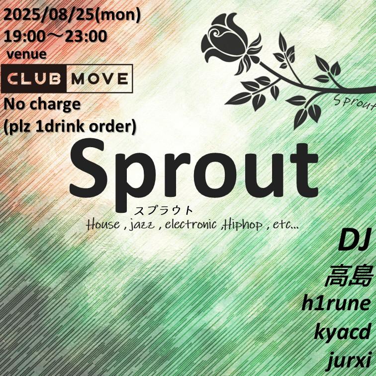 Sprout