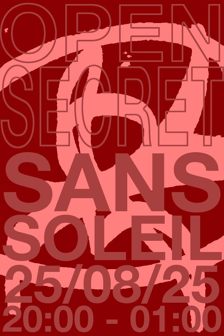 Open_Secret___