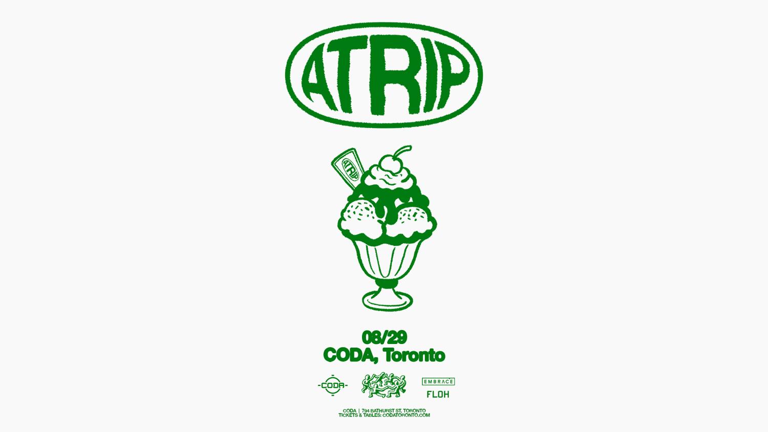 Atrip