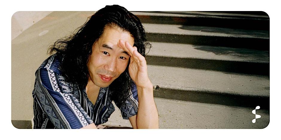 Hunee (4 Hour Dj Set)