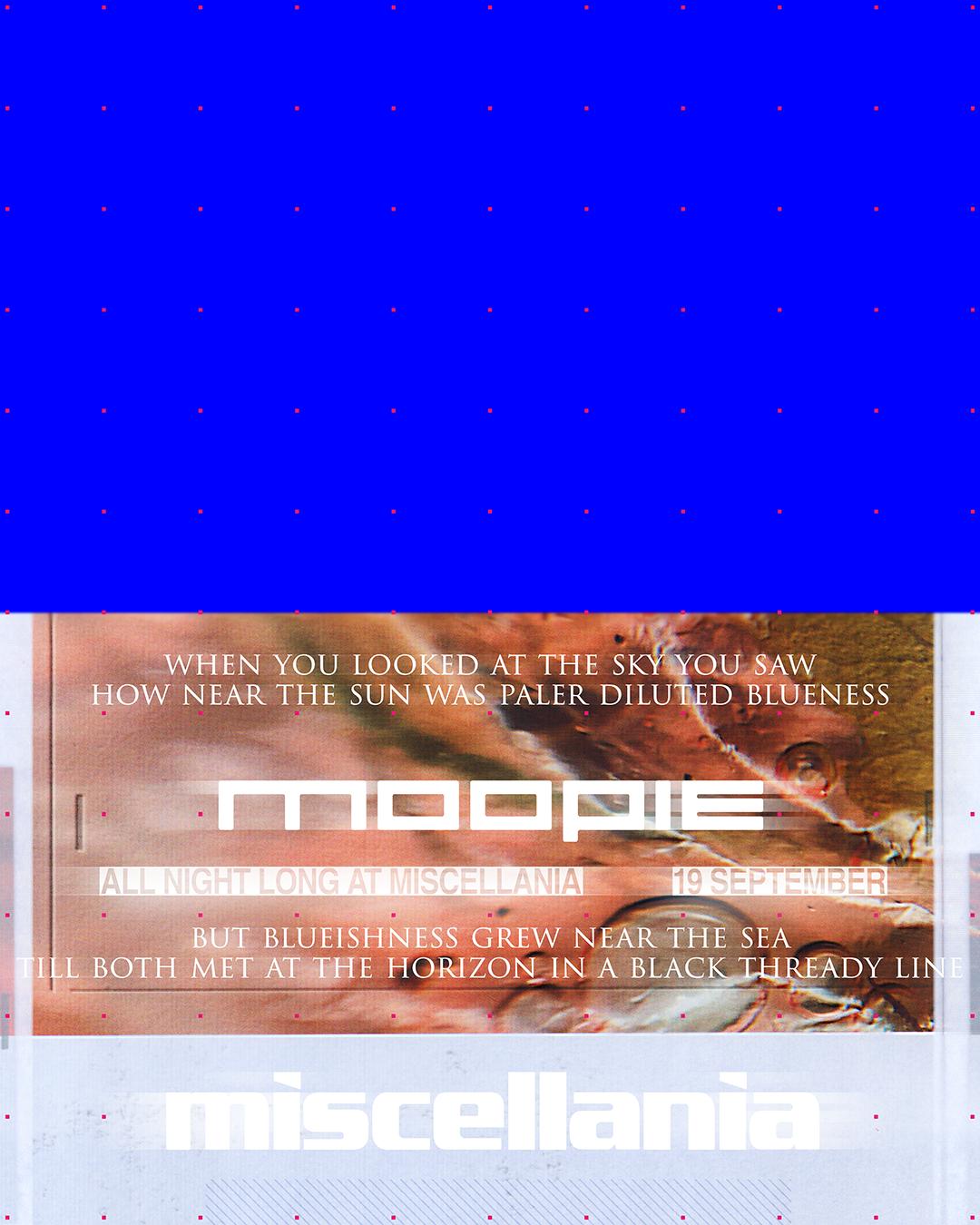 Moopie (All Night Long!)