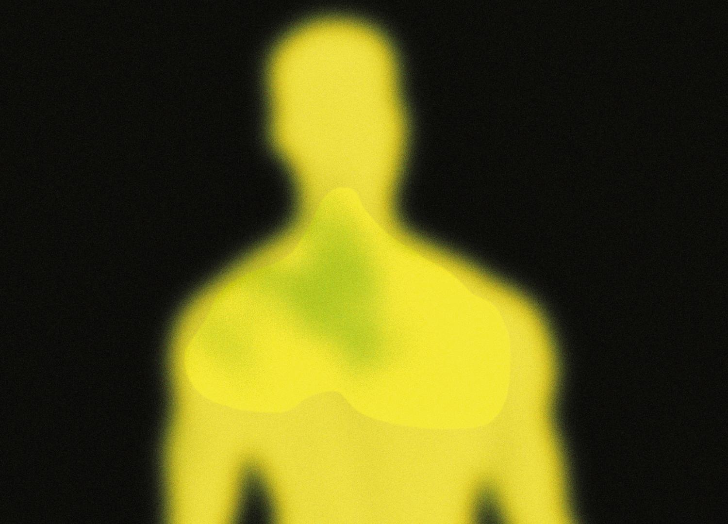 Scopitone 2025 — Nuit Electro #2