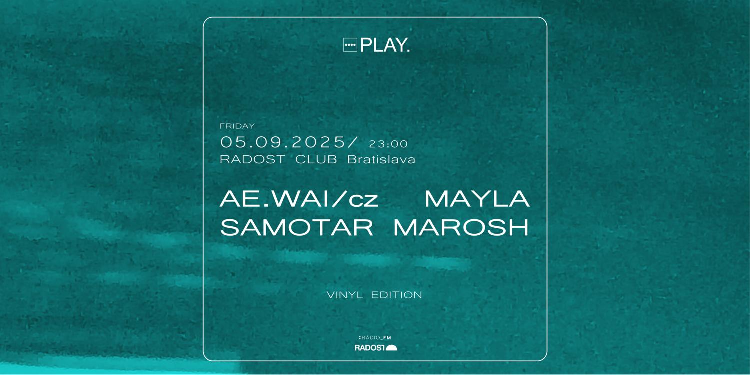 Play 