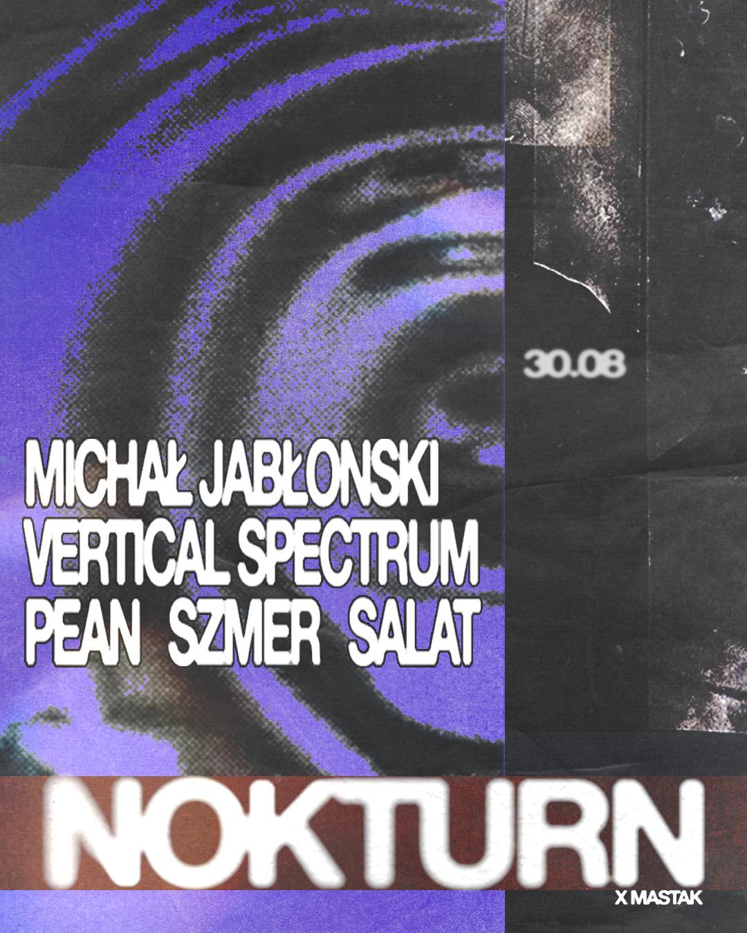 Nokturn