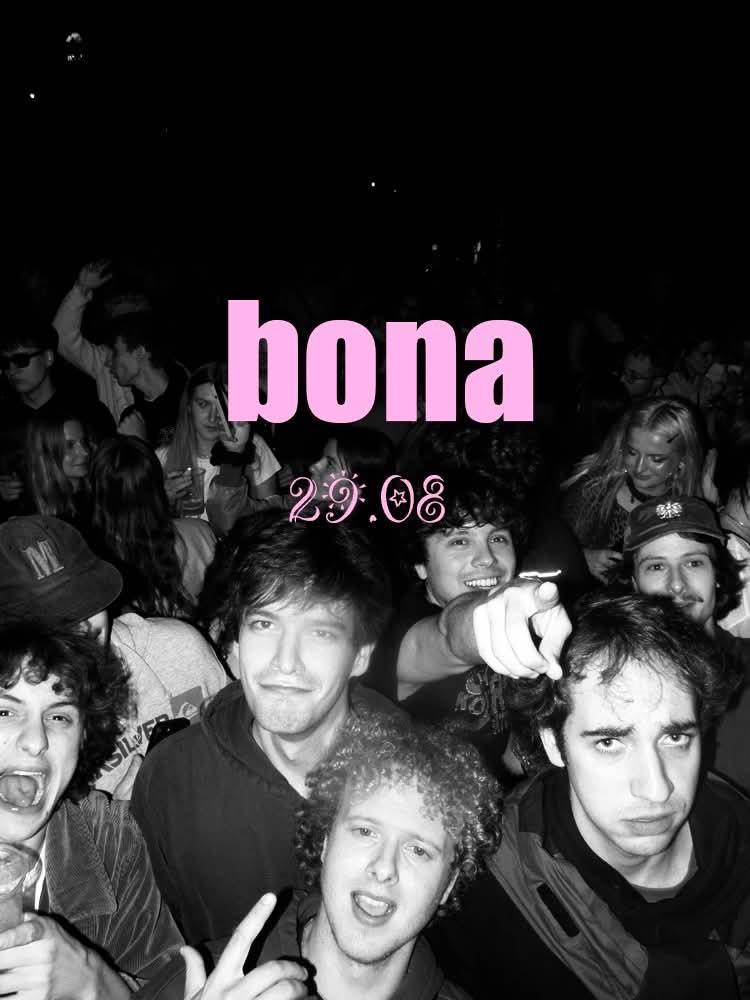 Bona - House W Lesie W Centrum Świata