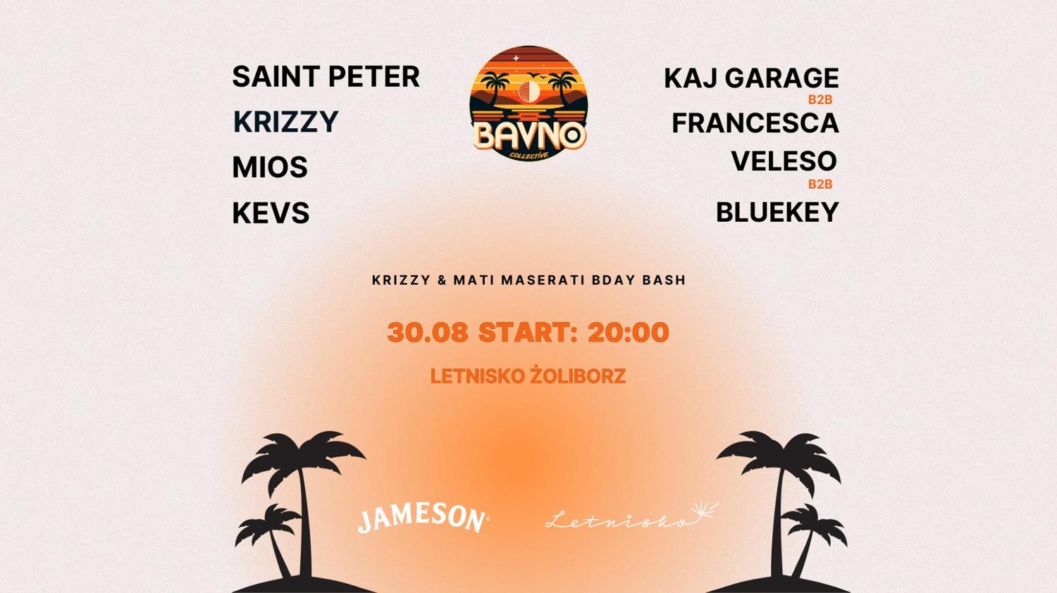 Bavno Się Z Nami