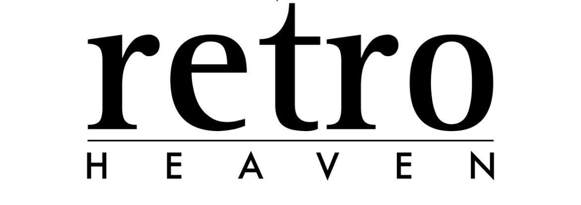 Retro Heaven >> Leeds