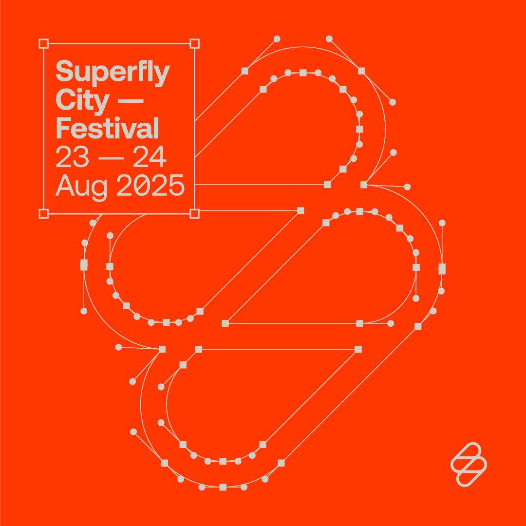 Superfly City Festival 2025