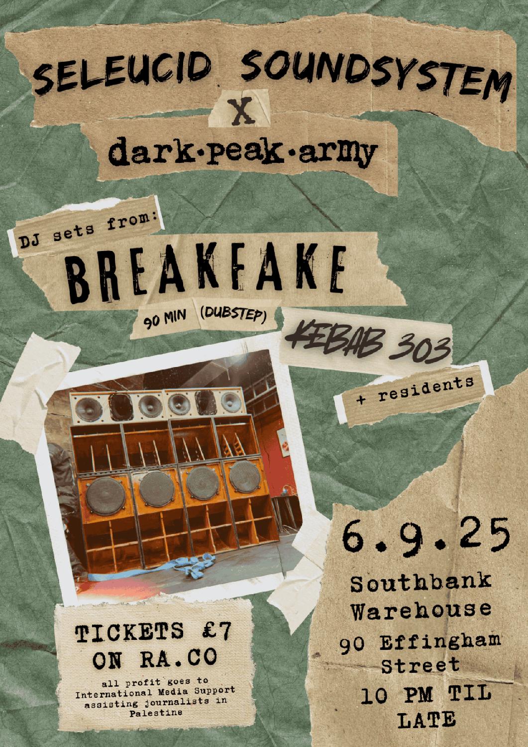 Seleucid X Dark.Peak.Army