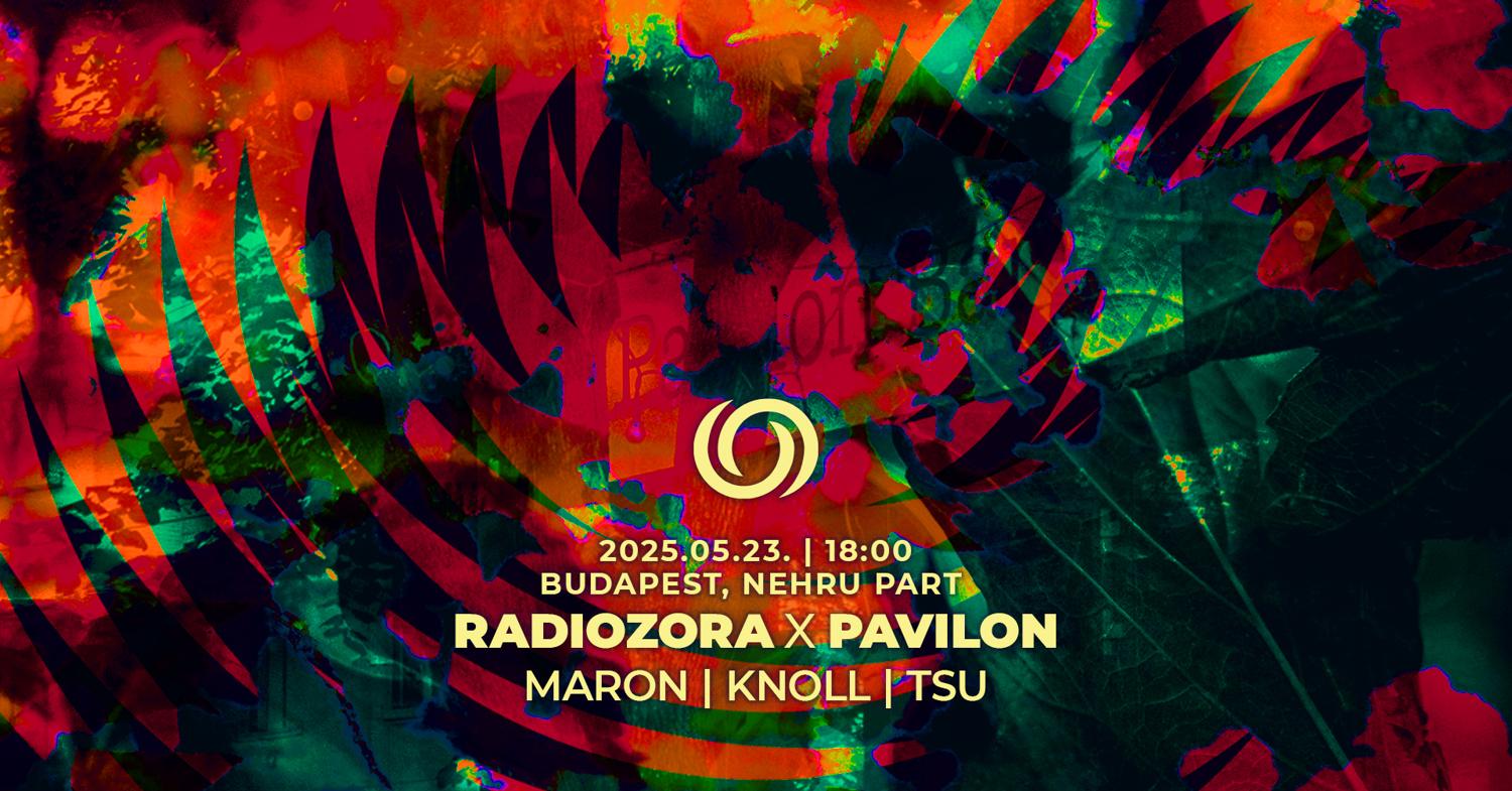 Radiozora