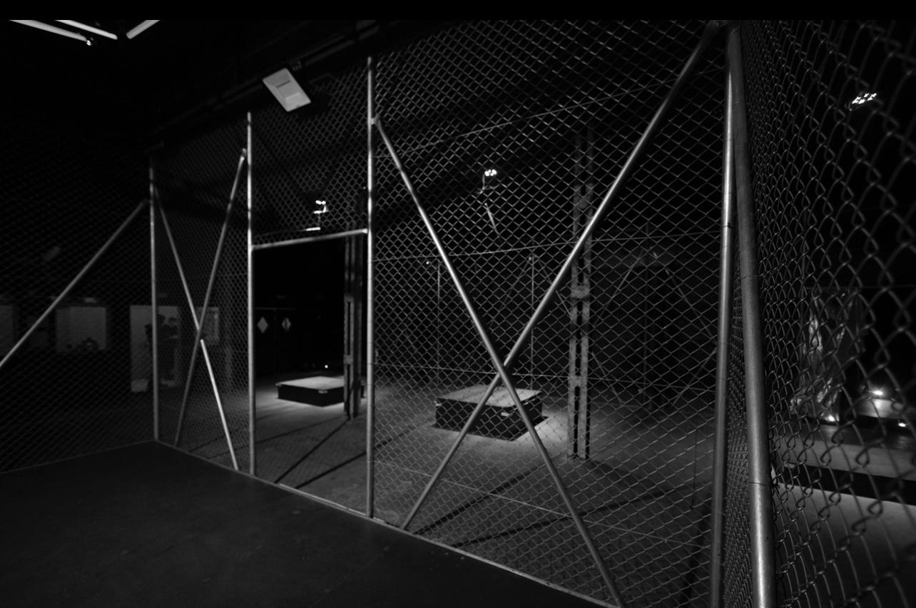 Smut X Efdemin X Psyk X Againstme