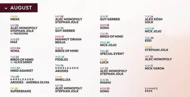 Alex Kosh + Solr