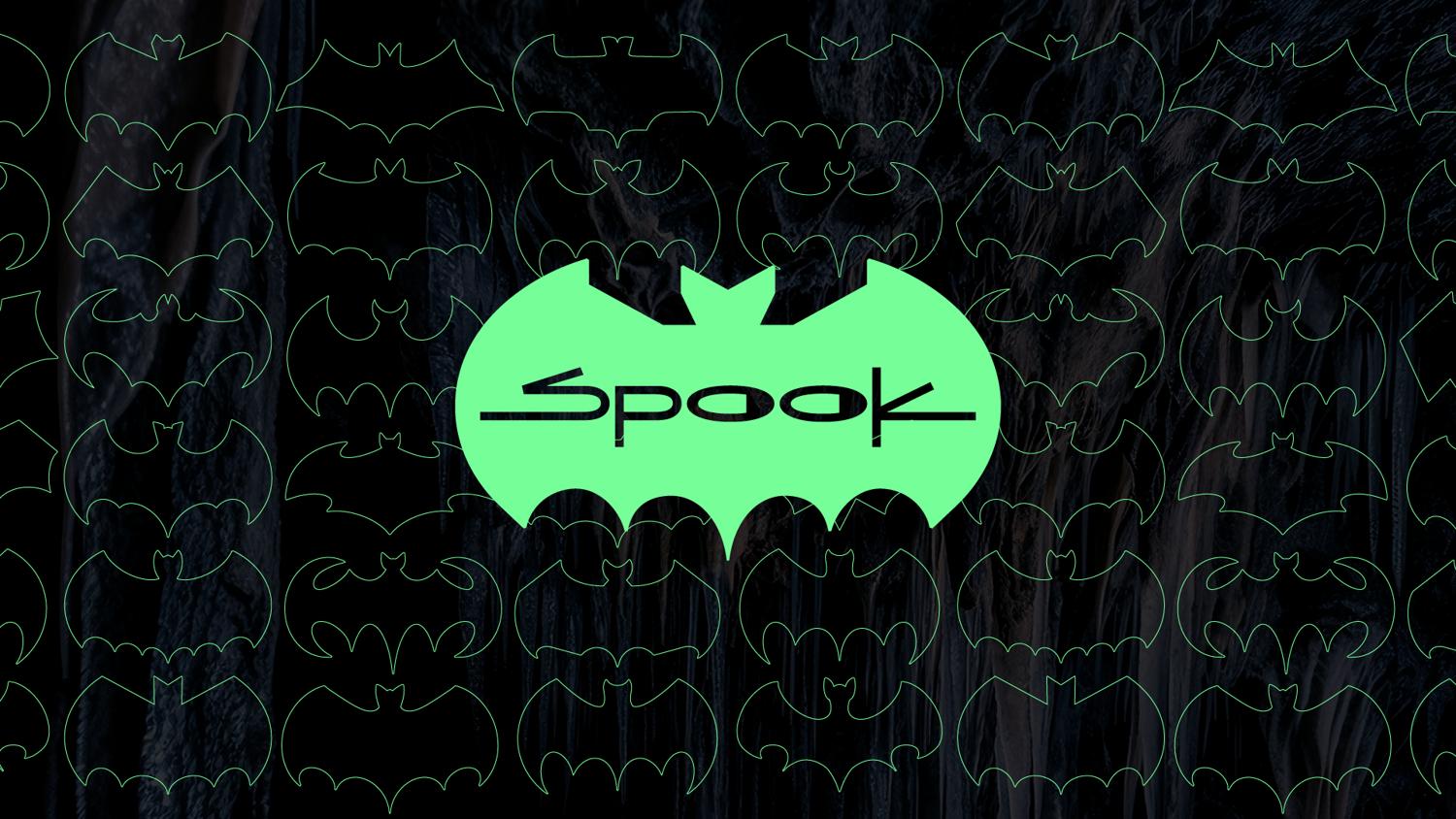 Lucia Gea: All Night Long