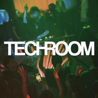 Techroom