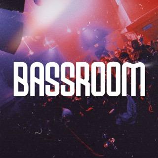 Bassroom