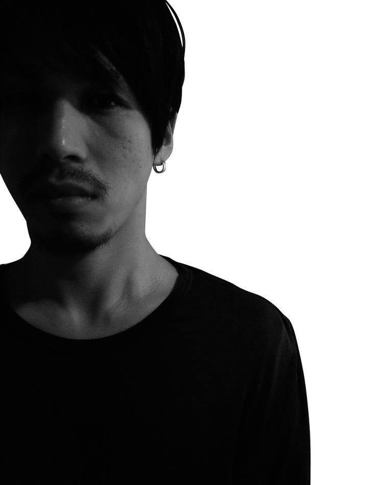 Manic.Monday Mit Yasuhisa