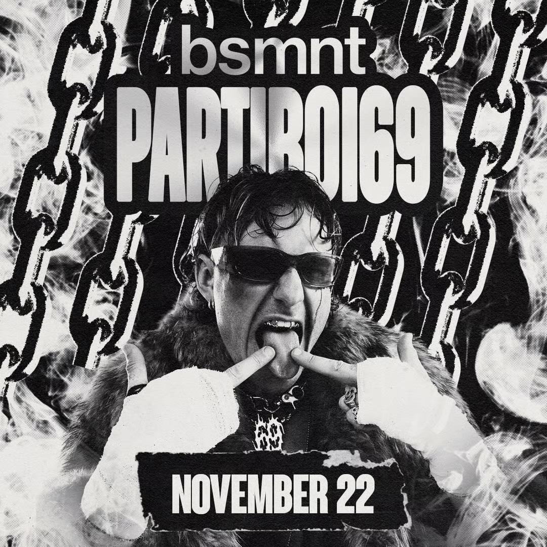 Partiboi69