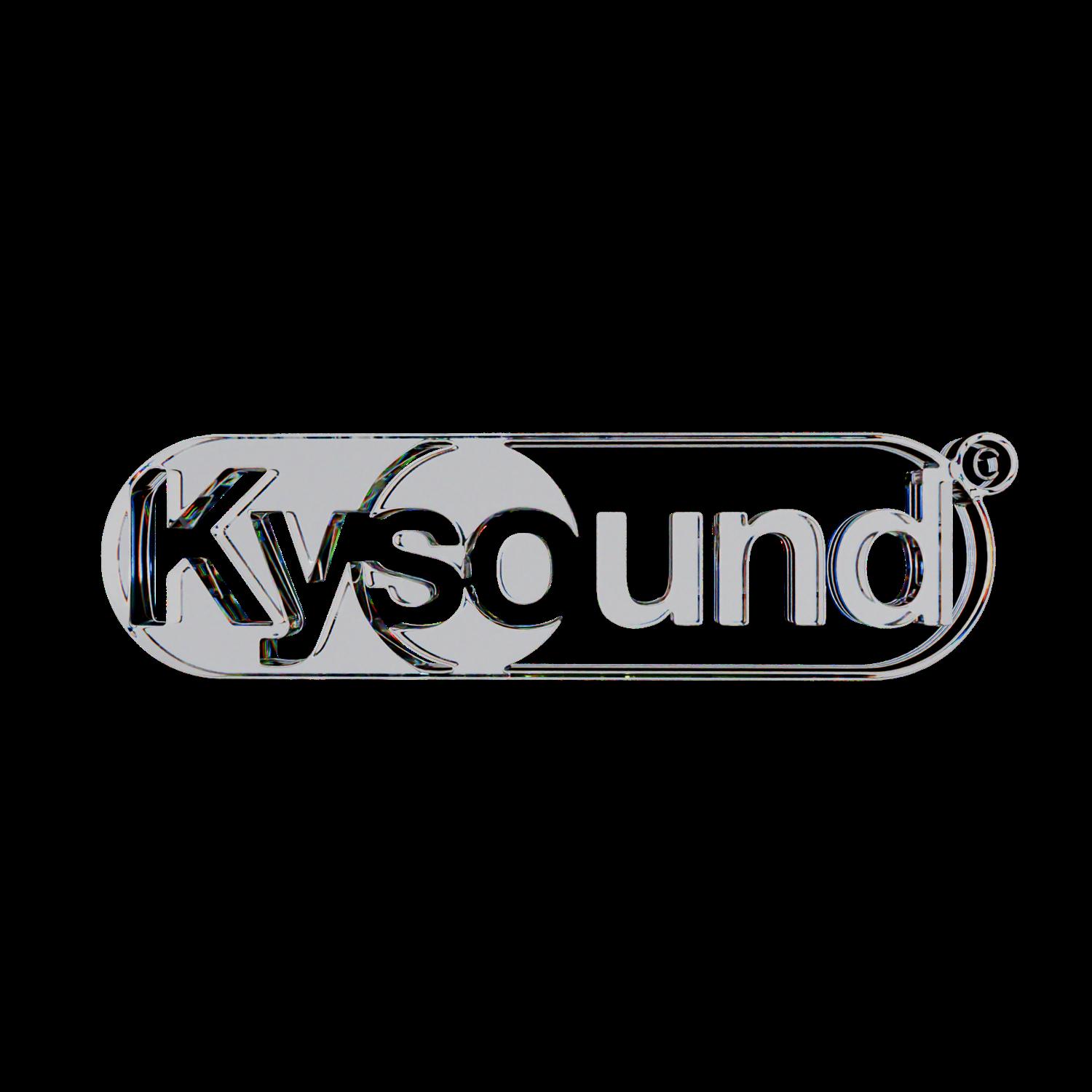 Kyso Sound - Pariah, Jay Carder, French Ii, Cameo Blush, Pluralist + More