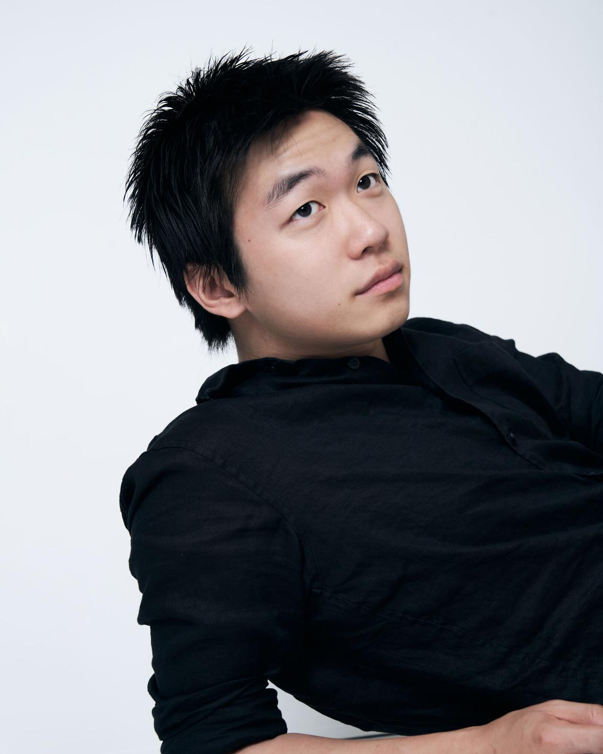 Host 7Th Anniversary With Maktoop & Youknowsong (Kockiri, Seoul)