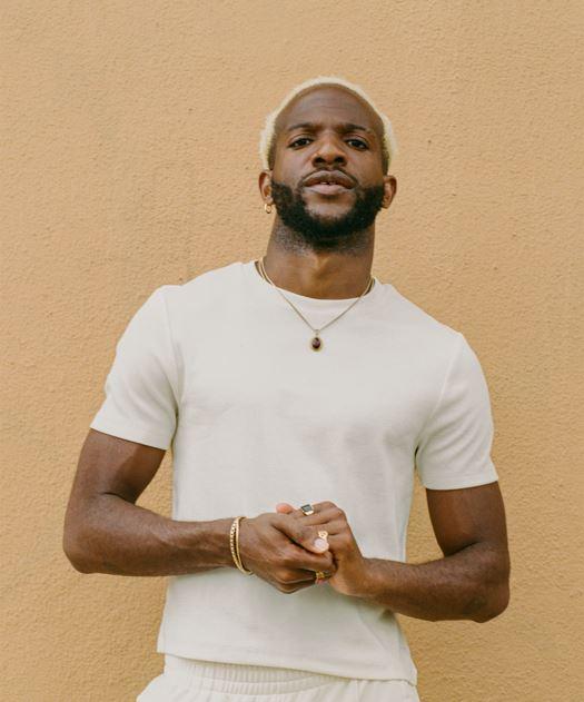 10 Years Of Patterns: Conducta (All Night Long)