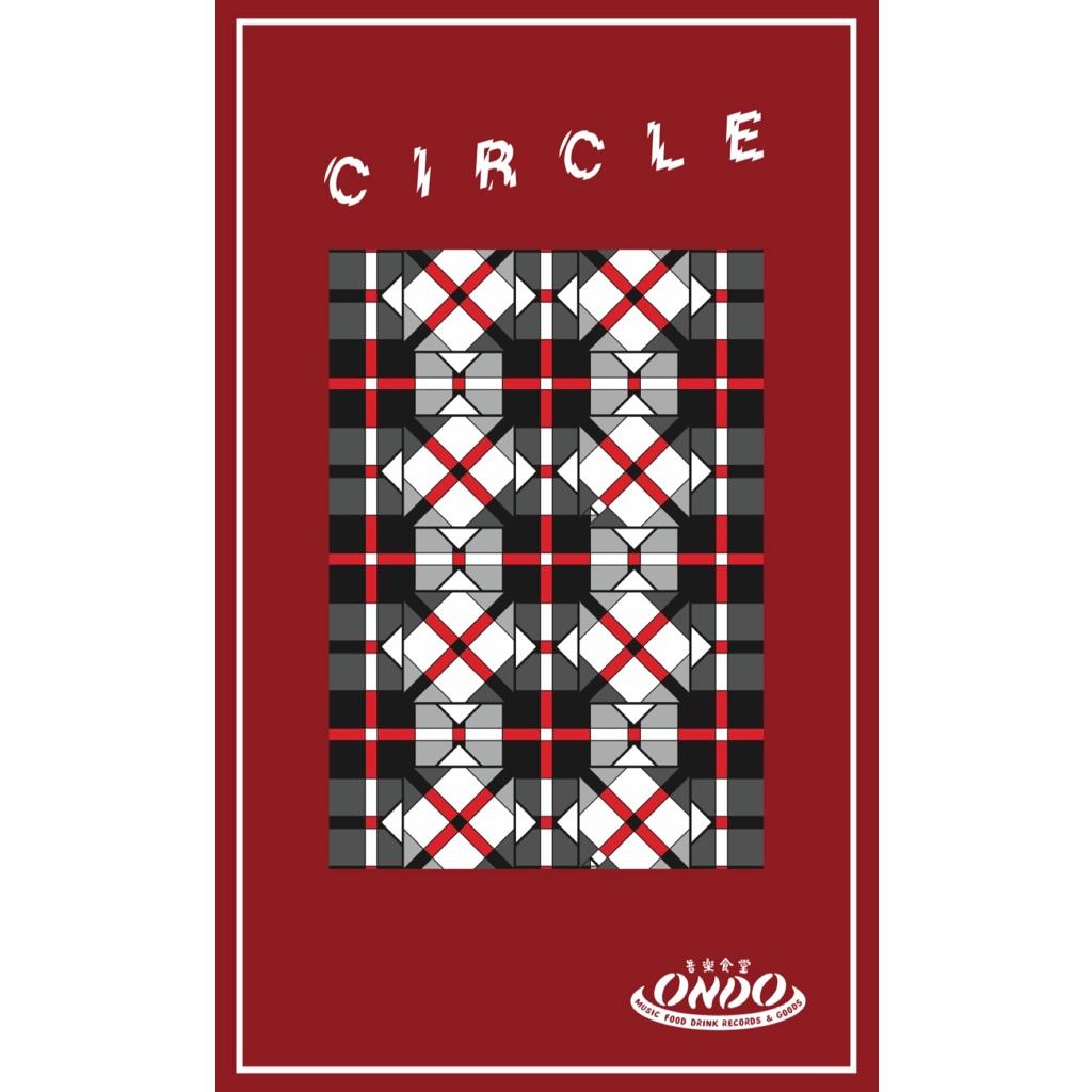 Circle