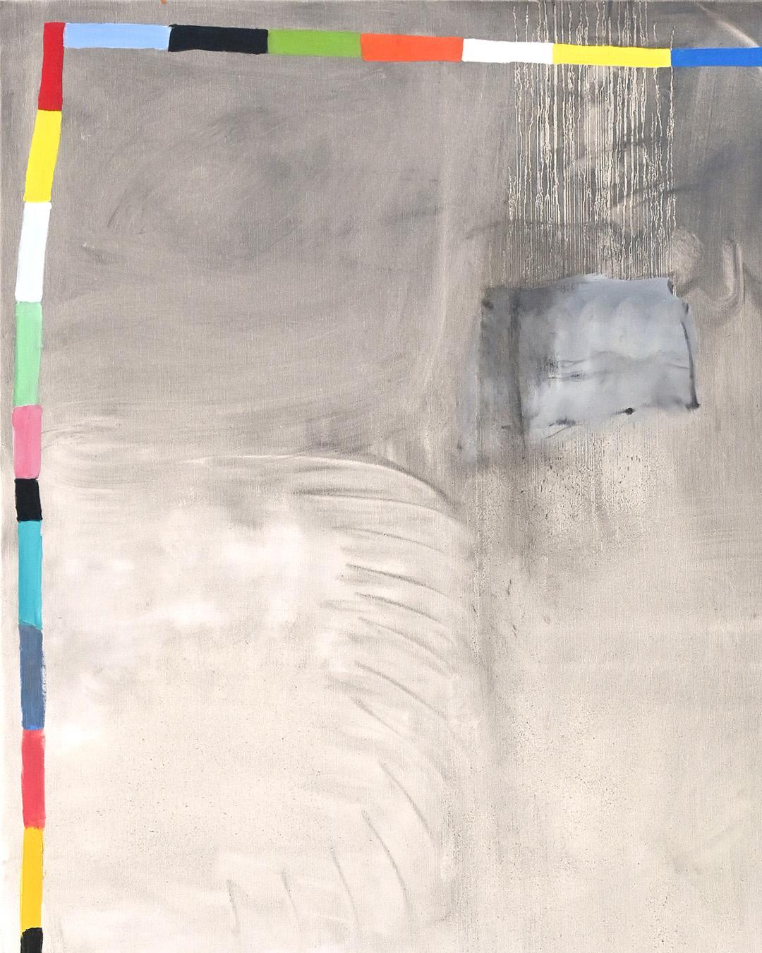 Blitz With Dj Sweet6Teen, Sonja Moonear, Vince, Yamour