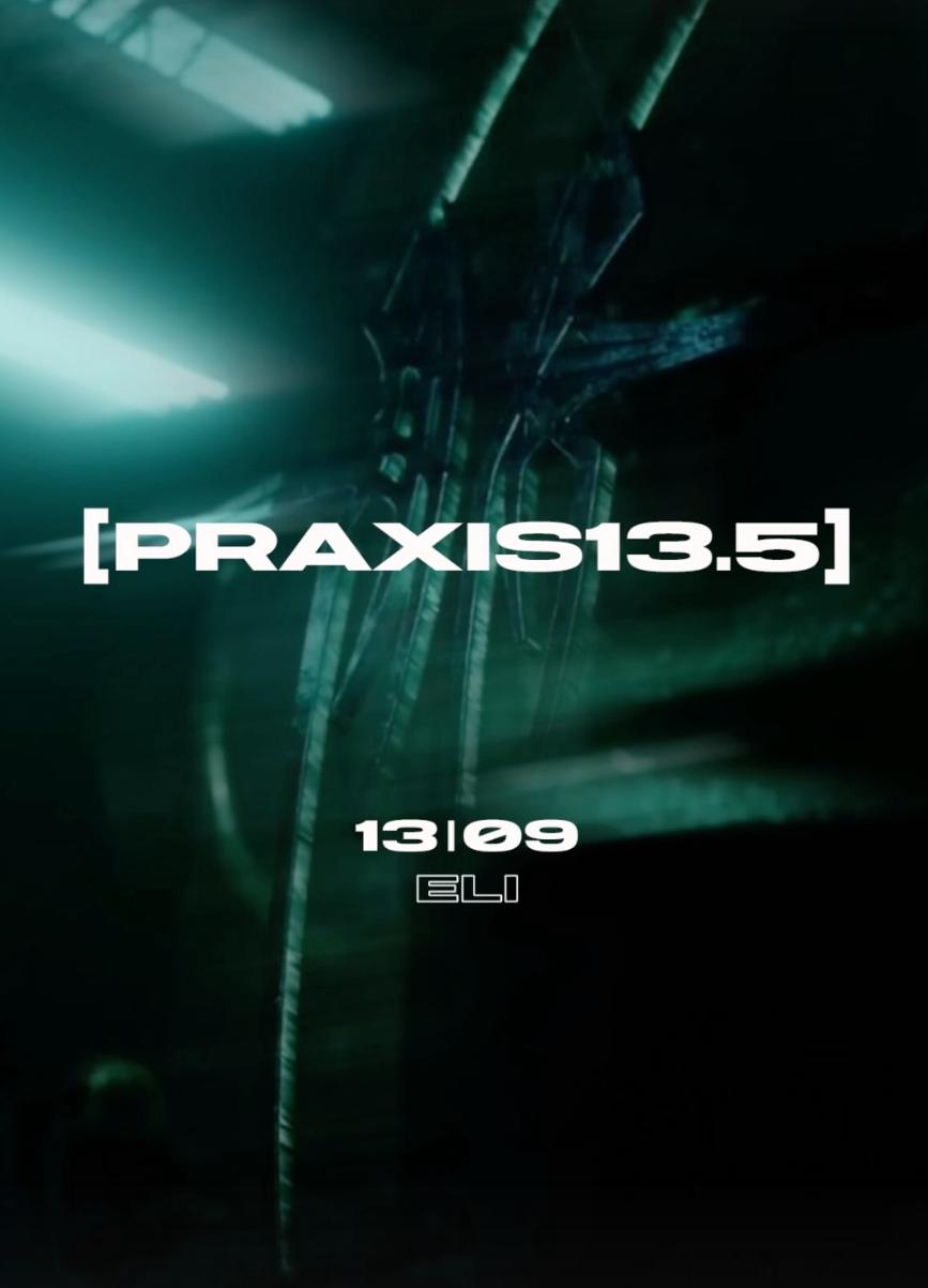 Praxis13.5