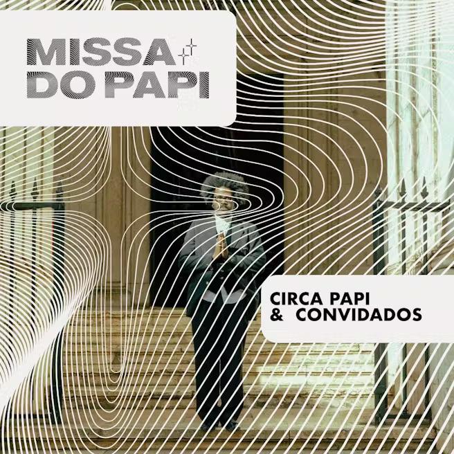 A Missa Do Papi