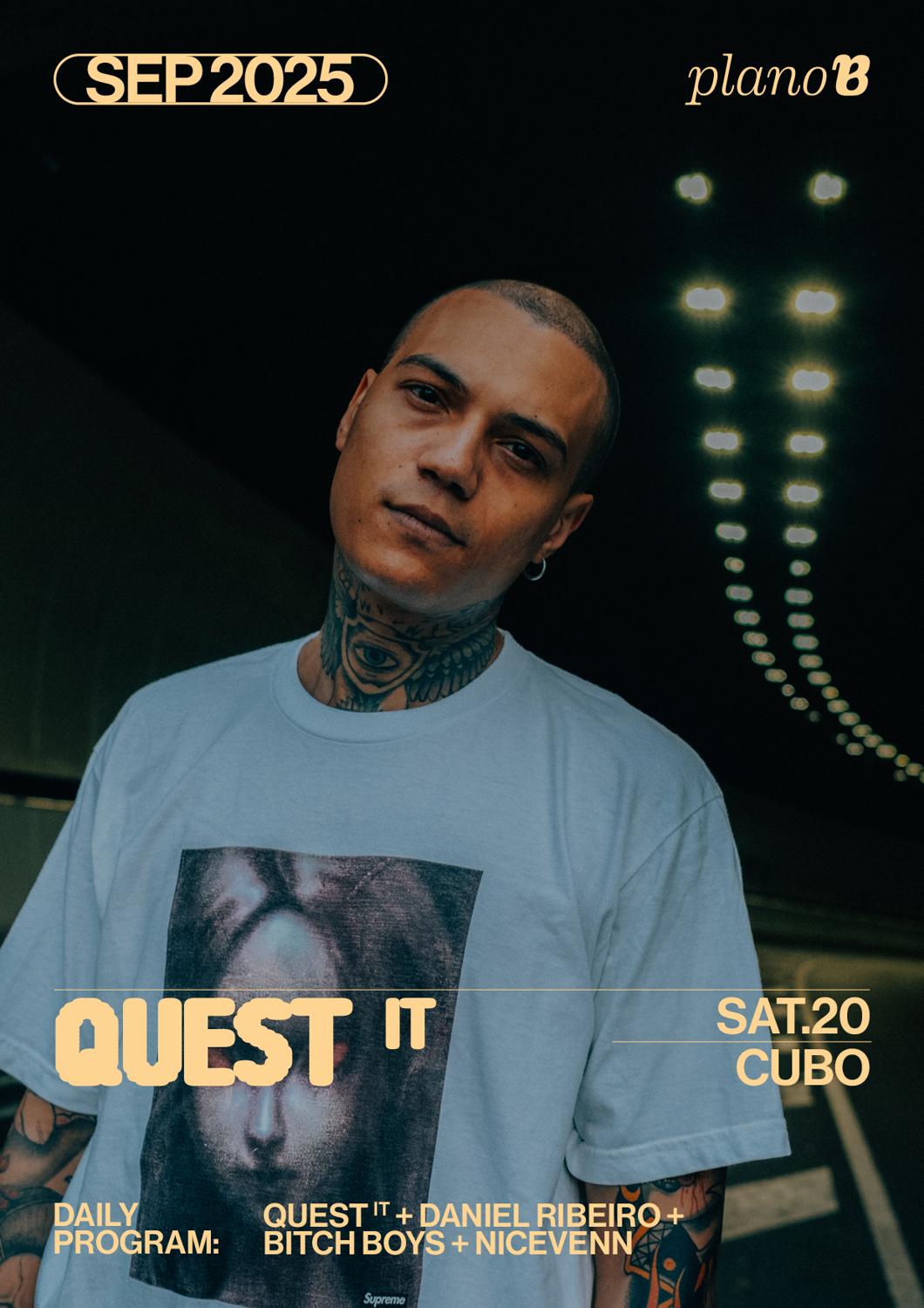 Quest (It)