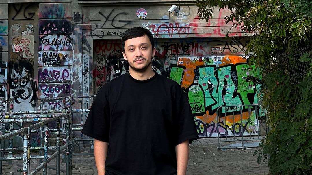 Genau Opening: Marcal (Spazio Disponibile - Token / Pt) + Gandalf Bday At Notorius