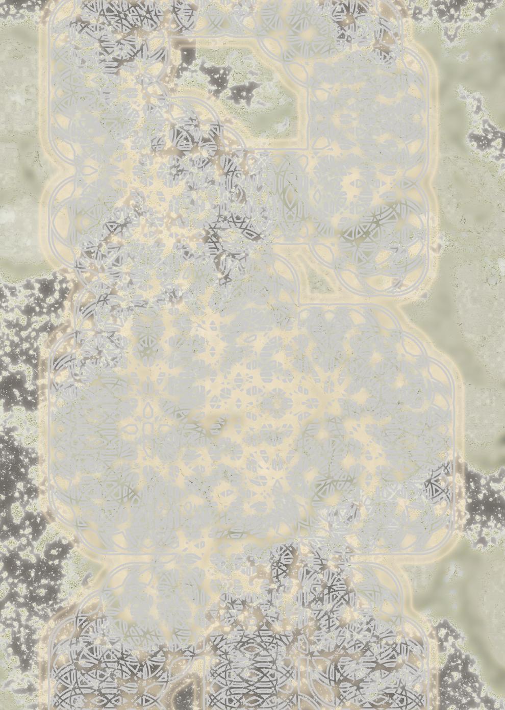 No Man'S Land