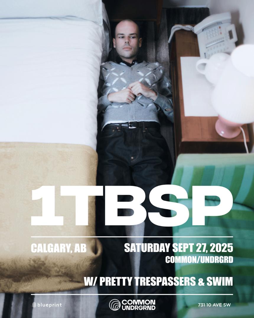 1Tbsp