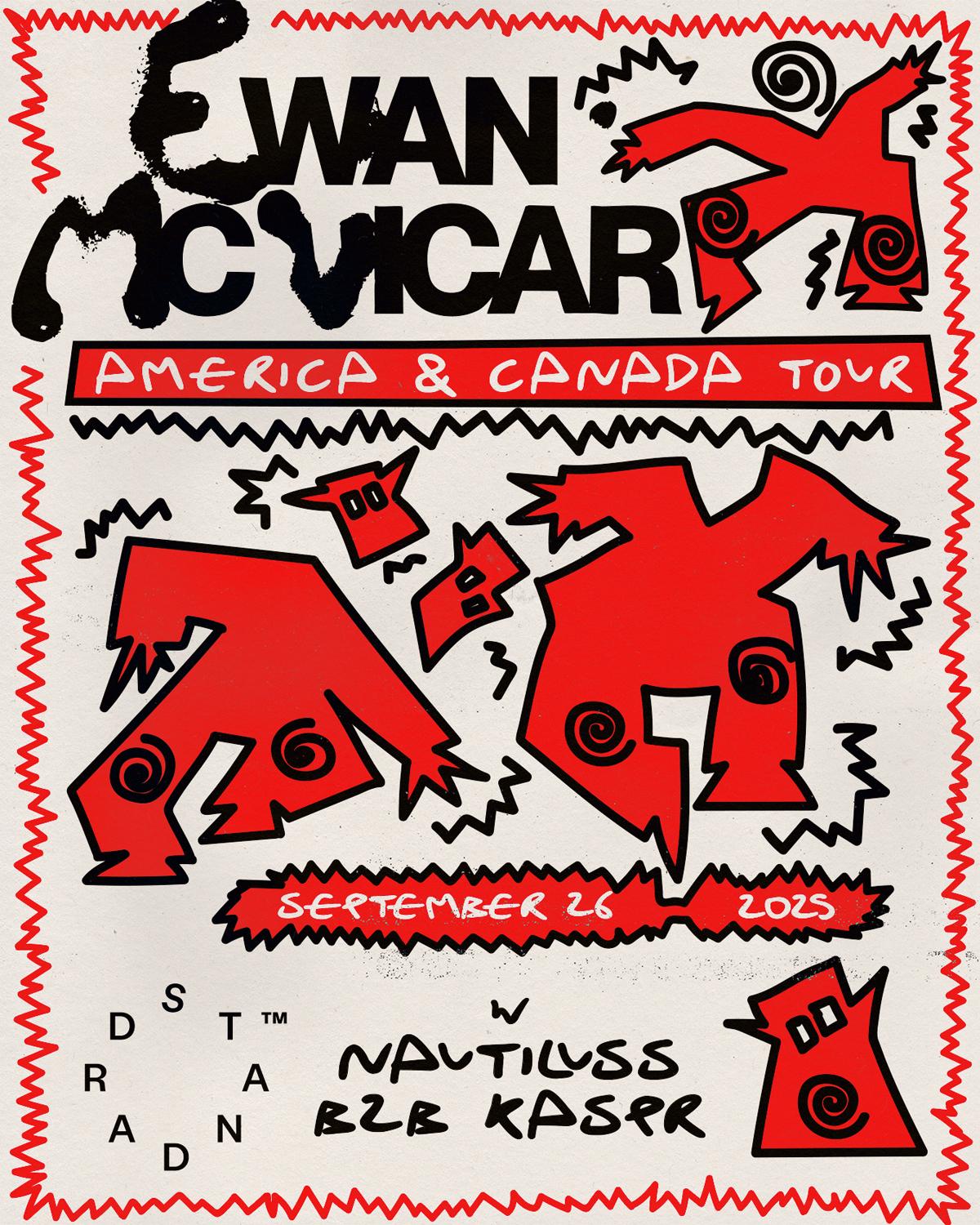 270: Ewan Mcvicar And Nautiluss B2B Kaspr