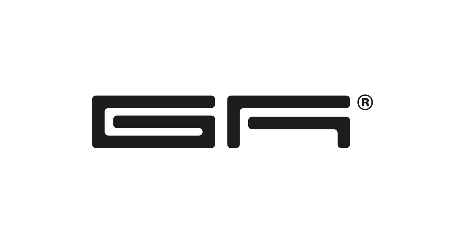 Grandiose Garage [Fiizy (Live), Grandhotellove, No Sex Last Night (Live) + Tba]