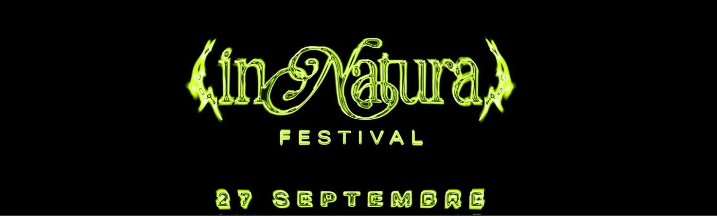 In Natura Festival