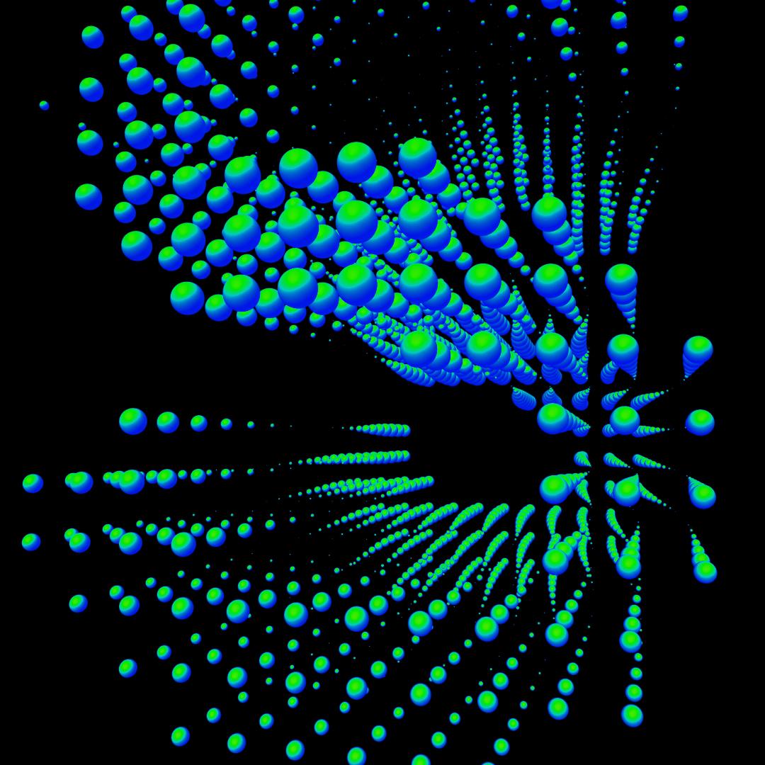 Was. // Palms Trax (Extended Set) • Vasco