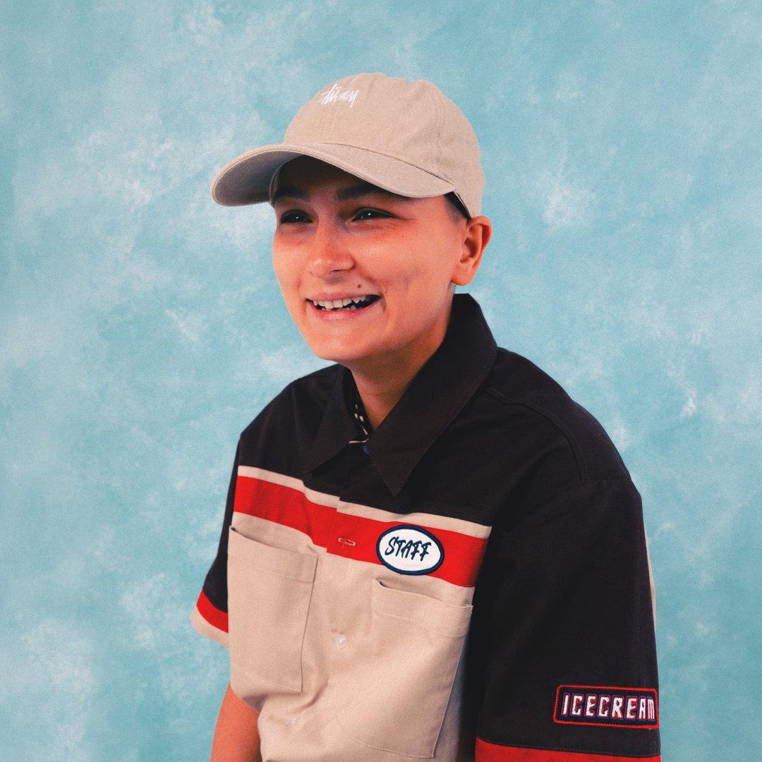 Ripe Presents: Oppidan, Cesco & Douvelle19 - Leeds