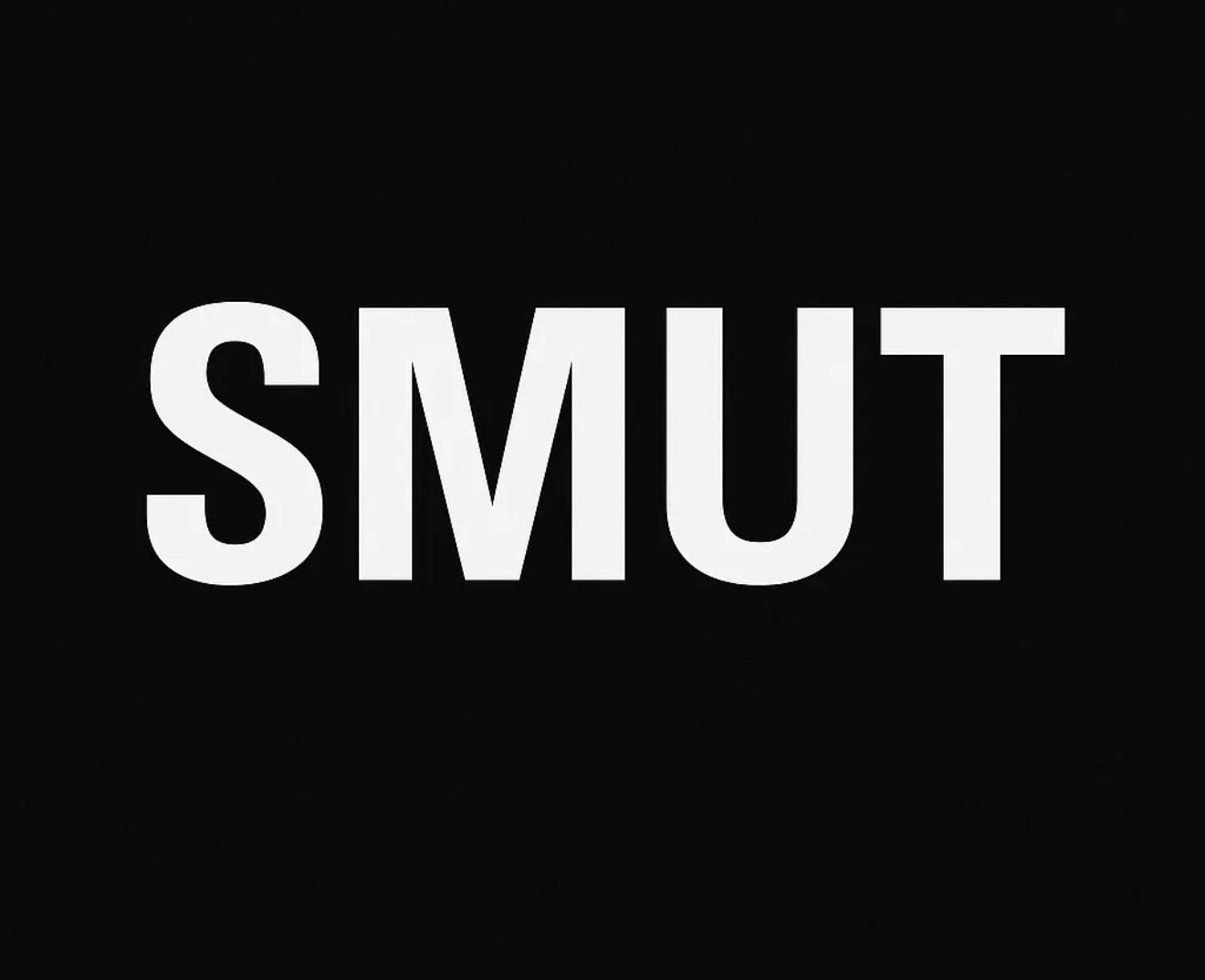 Smut X Ellen Allien X Ignez X Andy Martin