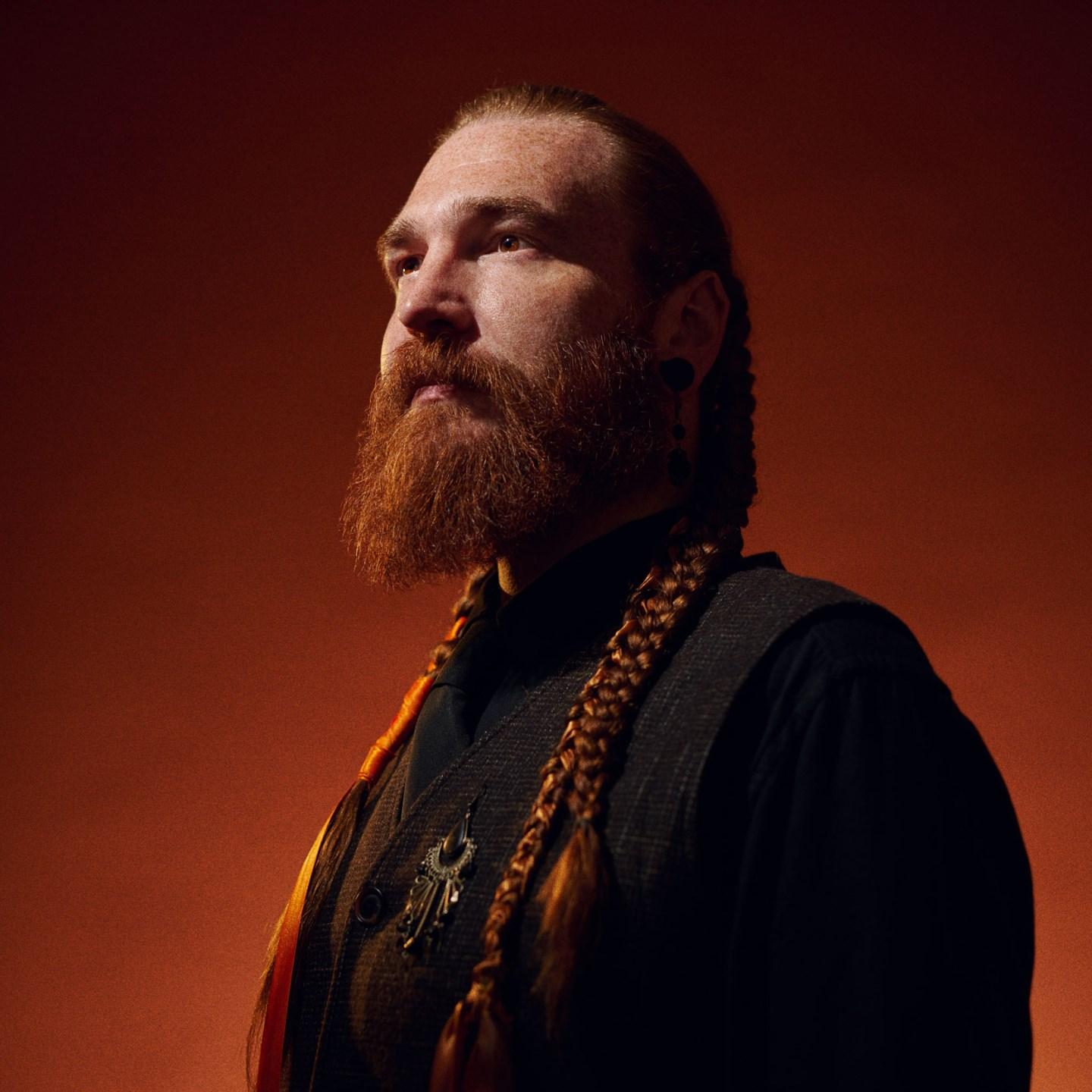 15 Jahre Mad Katz Mit Rødhad, Fadi Mohem & D.Dan